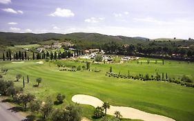 Il Pelagone Hotel & Golf Resort